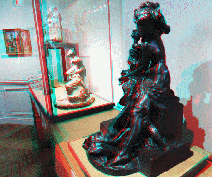 rodin_3d_musée_paris